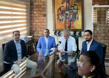 La Otra Banda logra batalla legal y avance del Bulevar Turístico