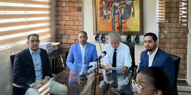 La Otra Banda logra batalla legal y avance del Bulevar Turístico