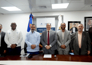 Minerd y el Ideice abren convocatoria para evaluar nuevo currículo