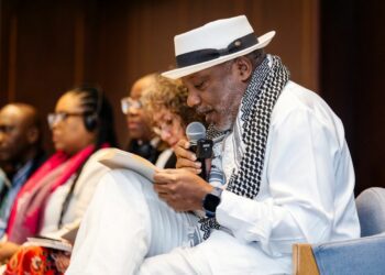 Organizaciones de Centroamérica y RD piden frenar el aumento de la temperatura.