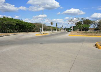 Cuatro adolescentes mueren en violento choque en Santiago