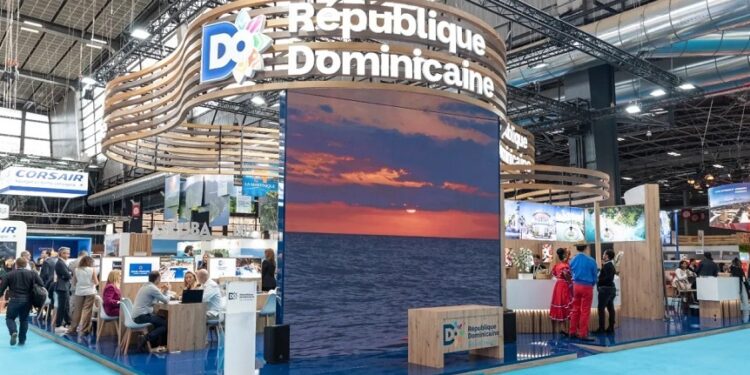 Banreservas promoverá inversión extranjera en Top Resa 2025