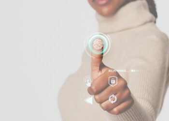 Más de la mitad de la población de Latinoamérica teme al reconocimiento facial