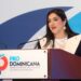 RD exhibe sus sabores exportables en la feria de Miami