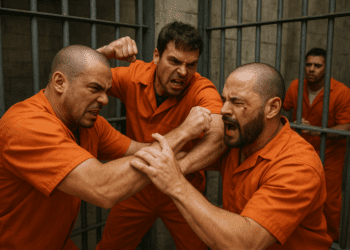 Nueva masacre carcelaria: 17 presos muertos en Ecuador