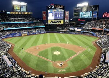 La épica rivalidad caribeña llega a Citi Field de Nueva York