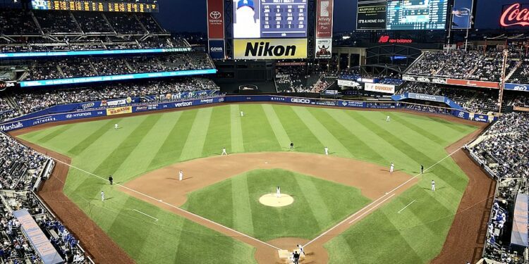 La épica rivalidad caribeña llega a Citi Field de Nueva York