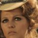 Se apaga una estrella: fallece Claudia Cardinale