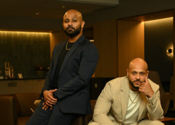 Heva expande su apuesta por el turismo médico en el Caribe