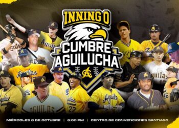 Santiago acoge la histórica Cumbre Aguilucha