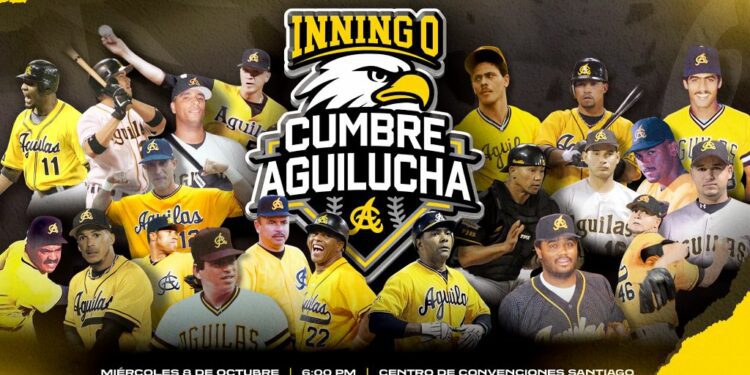 Santiago acoge la histórica Cumbre Aguilucha