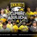 Santiago acoge la histórica Cumbre Aguilucha