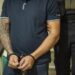 Trío dominicano extraditado a EE.UU. por narcotráfico