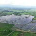 Ecoener pone en marcha dos nuevas plantas fotovoltaicas en RD