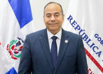 Por esto Abinader pospuso encuentros con la diáspora en EE. UU.