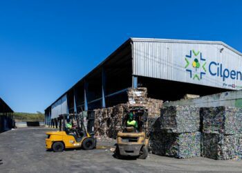 Empresa dominicana construirá centro de gestión de residuos en Haití 