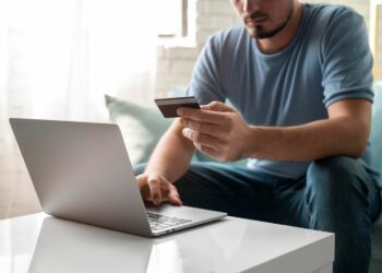 Lanzamiento del iPhone 17 desata una ola de estafas digitales