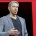 Larry Ellison desbanca a Elon Musk como el más rico del mundo