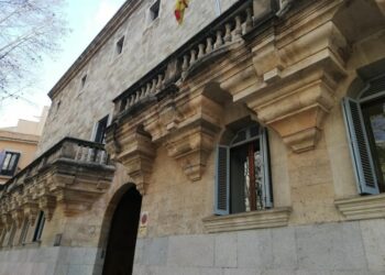 Juzgarán en Cuba red movía grandes sumas de dinero a EEUU y RD