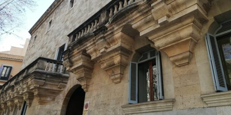 Juzgarán en Cuba red movía grandes sumas de dinero a EEUU y RD