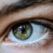 No ignores las "moscas volantes" en tus ojos : podrían ser un problema grave