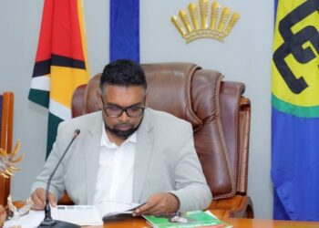 Tensión política en Guyana: tras elecciones, la oposición pide auditoría electoral