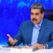 Venezuela: 14 fiscales detenidos por corrupción