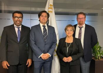 La reforma de pensiones, que supera los RD$1.18 billones, en el radar del FMI