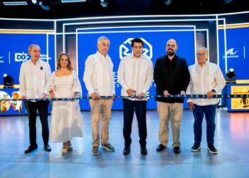 Turismo lidera inversión extranjera y genera más de $155 mil millones al fisco