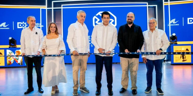 Turismo lidera inversión extranjera y genera más de $155 mil millones al fisco