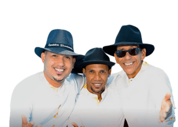 El Grupo Mío sigue vivo: resucita con un nuevo liderazgo