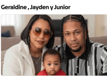 Piden ayuda para repatriar a familia dominicana asesinada en Pensilvania