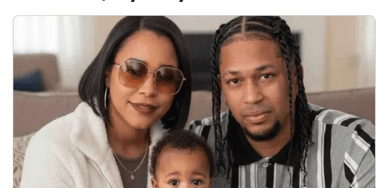 Piden ayuda para repatriar a familia dominicana asesinada en Pensilvania