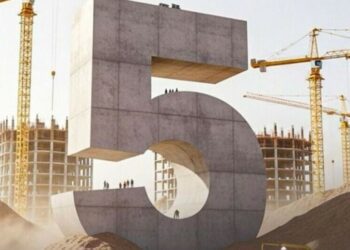 Gobierno destaca más de 600 mil millones de pesos en obras de infraestructura