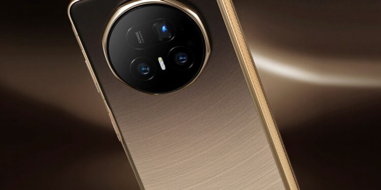 HONOR Magic V5: el plegable ultradelgado que apuesta todo a la IA