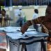 El 85% de los haitianos, listos para votar en noviembre