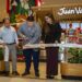 Juan Valdez abre su primera tienda en Santiago de los Caballeros