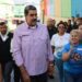 Maduro culpa a EE. UU. de ataque y denuncia ambición petrolera