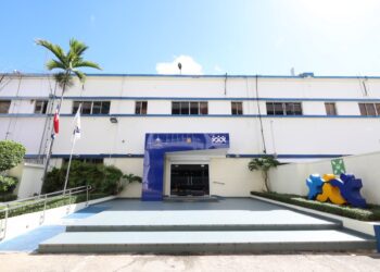 TSA rechaza 15 solicitudes de medidas cautelares de entidad de docentes de inglés 