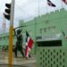 Fingía su muerte para cobrarse: hombre registraba vivos como muertos