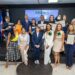 Celebran el 4to Encuentro de Comunicadoras en Nueva York