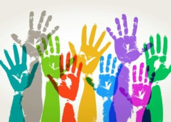 El mundo ve caer la democracia y la prensa en mínimos históricos