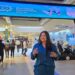 Feria de Asonahores: Adompretur resalta impacto del turismo en desarrollo social