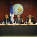 Junta Monetaria refuerza control sobre el mercado cambiario