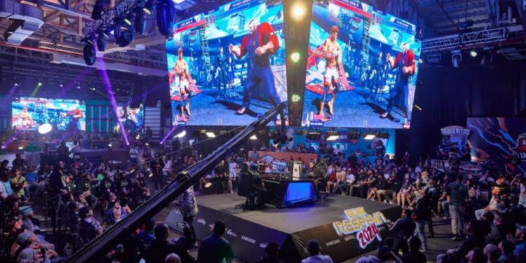 El Foro Caribe Naranja mostrará el poder transformador de los emprendimientos creativos