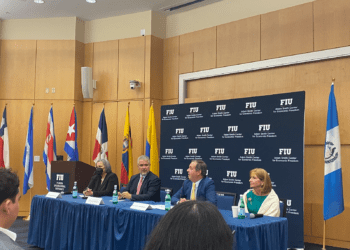 RD entre los países con menor burocracia en 2025