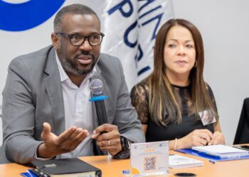 Camacho: Ministerio Público centra su misión en las víctimas