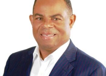 PLD denuncia deuda millonaria del Gobierno con productores