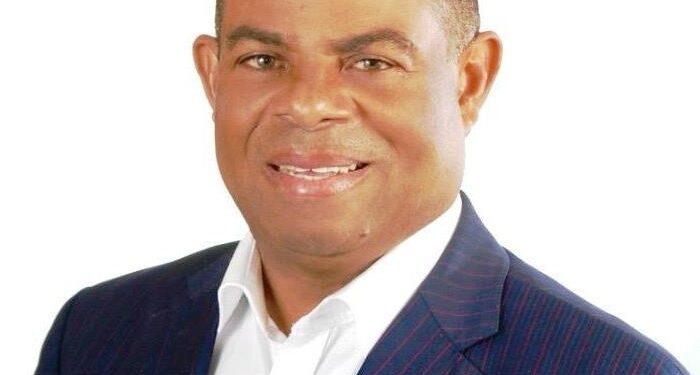 PLD denuncia deuda millonaria del Gobierno con productores