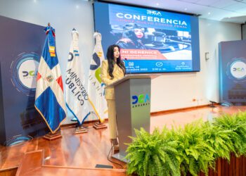 Corrupción será castigada con más dureza en el nuevo Código Penal